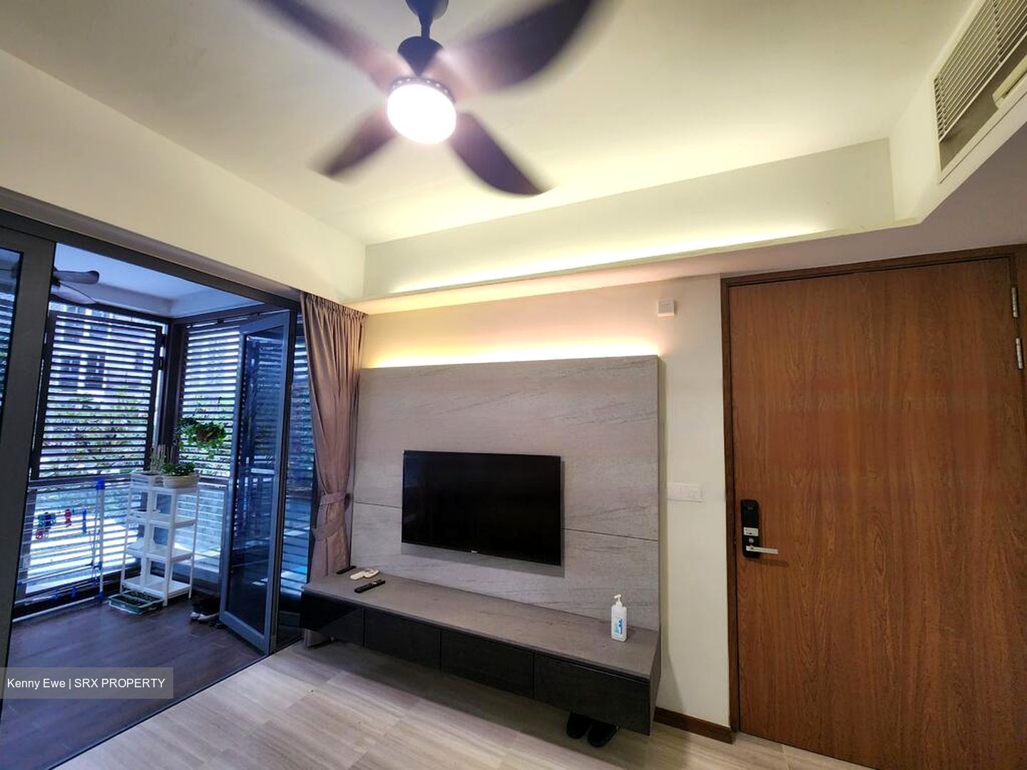 Watertown (D19), Apartment #563693851
